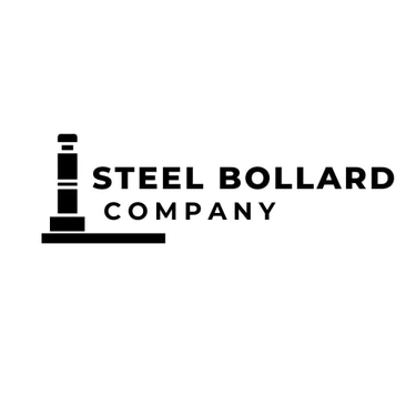 Steel Bollard Company logo