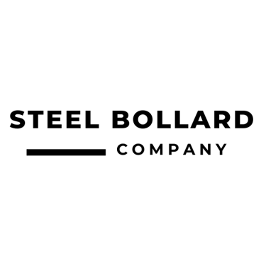 Steel Bollard Company logo