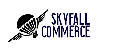 Fabricante de malla metalica logo