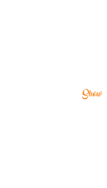 Orquesta Johnstonshow logo