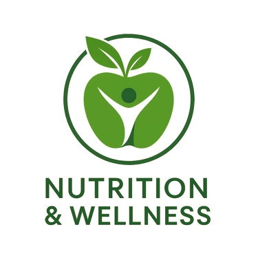 Choudhari's logo