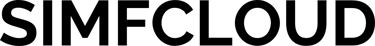 SIMF logo