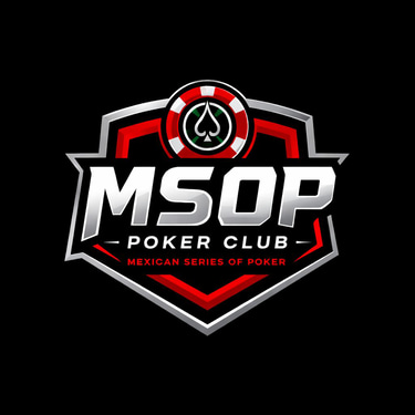 MSOP logo