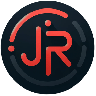 Jolt Red logo