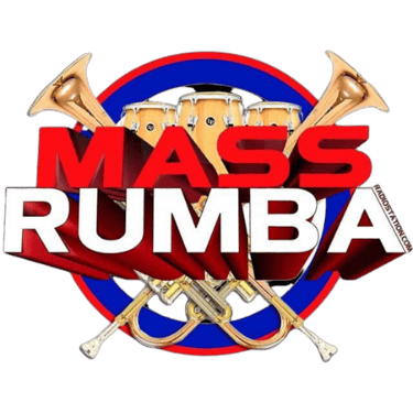 MassRumba logo
