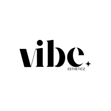 Vibesthetics logo