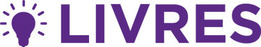 Livres logo