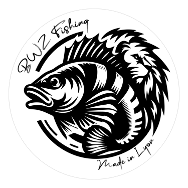 bwz-fishing logo