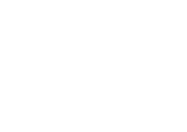 Prod2be logo