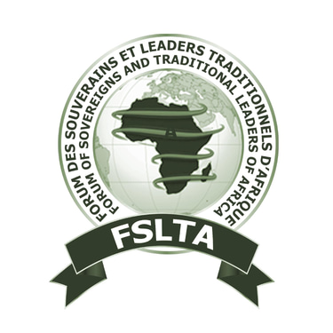 fslta logo
