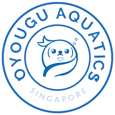 Bishan Classes logo