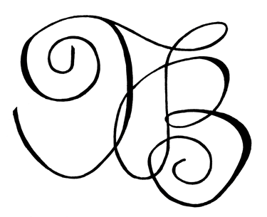 Tiffany Braun logo