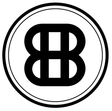 Bella BH Makes logo