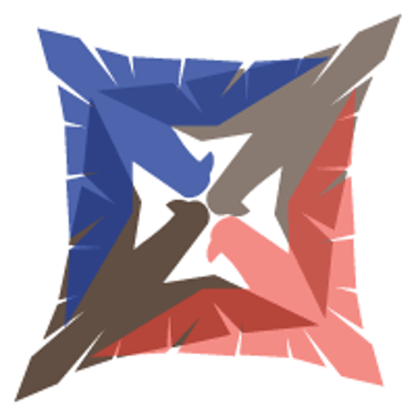 Nakhon Klang Engineering Co.,Ltd logo