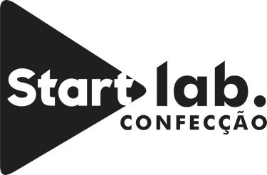 Start Lab. Uniformes logo