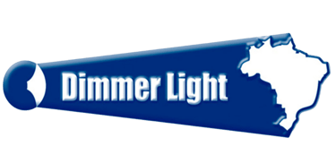 Dimmer Light logo