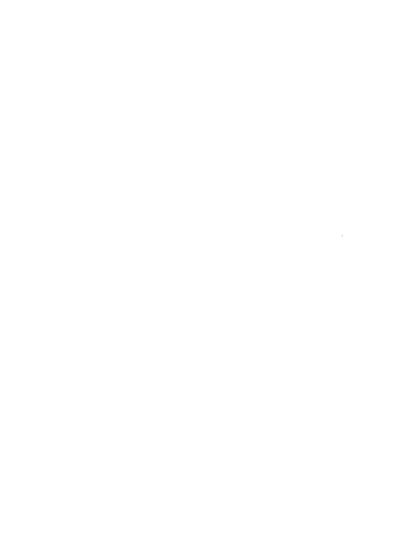 Sanz & Gavilà Abogados logo