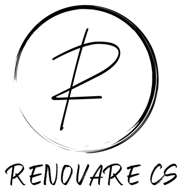 Renovare Counseling services logo