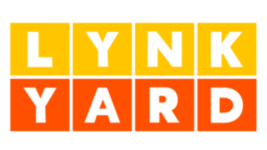 LYNKYARD logo