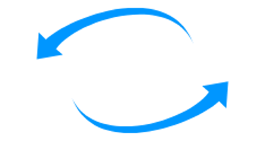 Felav logo