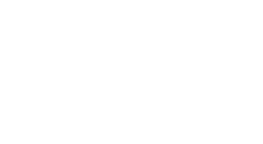 AroProduction logo