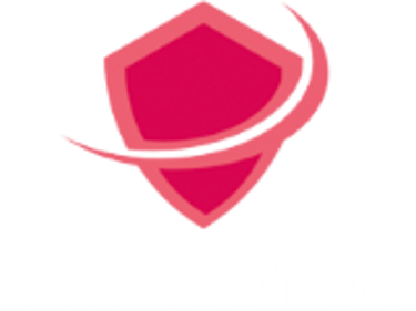 Technology - Cybersecurity logo
