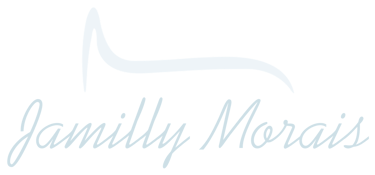 Jamilly Morais - Psicóloga Clínica | Terapia Online e Psicanálise logo