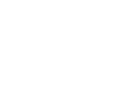 Kronos estudio Creativo logo