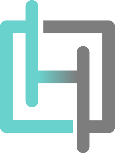 Helius & Co. Soluciones Tecnológicas logo