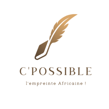 C'possible logo