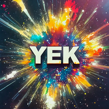 Yunus Emre Karasakal logo