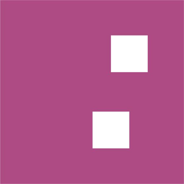 Monoblock Construcciones logo