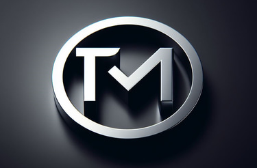 Technomaniak.ch logo