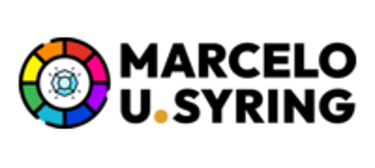 Marcelo U. Syring logo