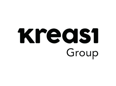 Kreasi Holding logo