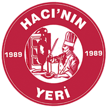 HACI logo