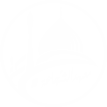 Pondok Pesantren Assyaja'ah logo