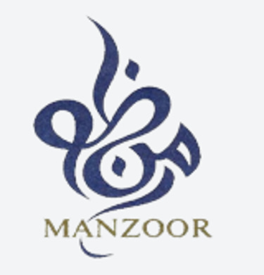 Manzoor Trading logo