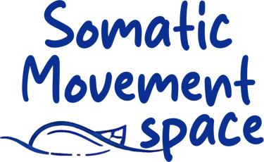 Somatic School logo