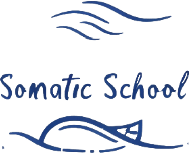 Somatic School logo