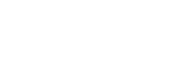 UAB Fornesa logo
