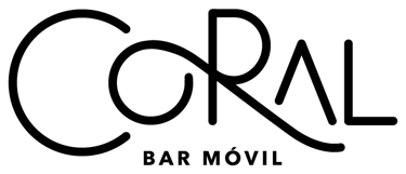 Coral Bar Móvil logo