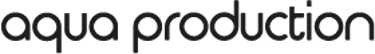 Travelphotographer Kian Bonanno logo