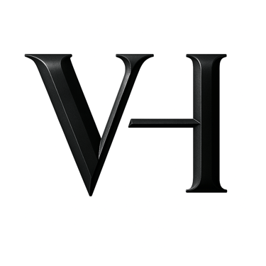 VibeHive logo