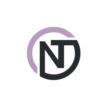 Marcel Nelson Consulting logo