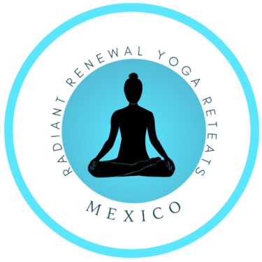 rrmexicoyogaretreats.com logo
