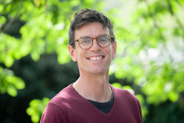 Chris Poole Counselling and Psychotherapy logo