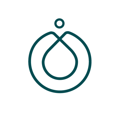 Cristina G logo