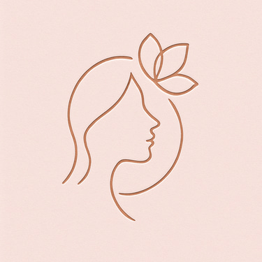 Cabinet Esthétique Dubouchage logo