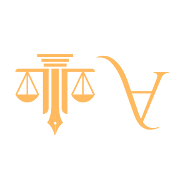 Atención Abogados logo